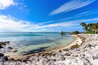 230 Sadowski Causeway, Key Colony, FL 33051 - Photo 61