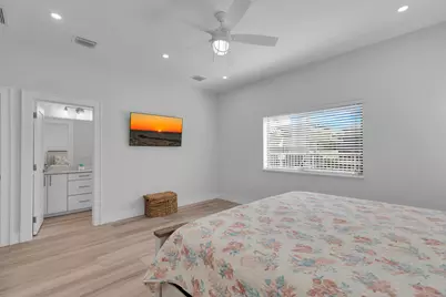 230 Sadowski Causeway, Key Colony, FL 33051 - Photo 17