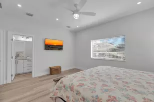230 Sadowski Causeway, Key Colony, FL 33051 - Photo 17