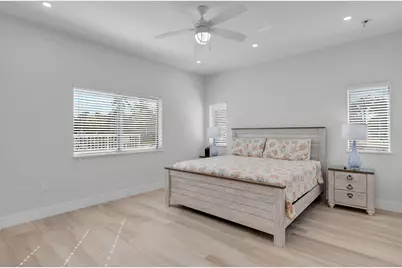 230 Sadowski Causeway, Key Colony, FL 33051 - Photo 15