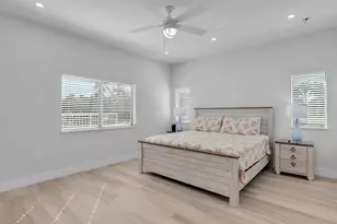 230 Sadowski Causeway, Key Colony, FL 33051 - Photo 15