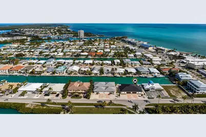 230 Sadowski Causeway, Key Colony, FL 33051 - Photo 35