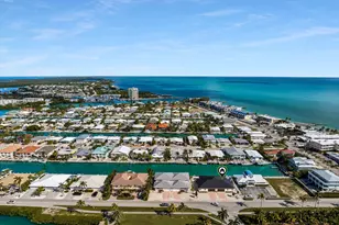 230 Sadowski Causeway, Key Colony, FL 33051 - Photo 35