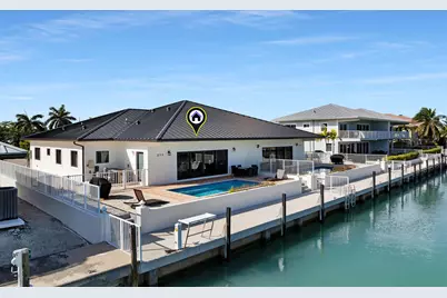 230 Sadowski Causeway, Key Colony, FL 33051 - Photo 37