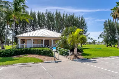 230 Sadowski Causeway, Key Colony, FL 33051 - Photo 43