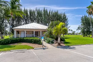 230 Sadowski Causeway, Key Colony, FL 33051 - Photo 43