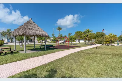 230 Sadowski Causeway, Key Colony, FL 33051 - Photo 51
