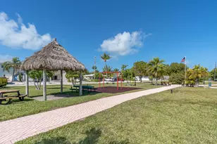 230 Sadowski Causeway, Key Colony, FL 33051 - Photo 51