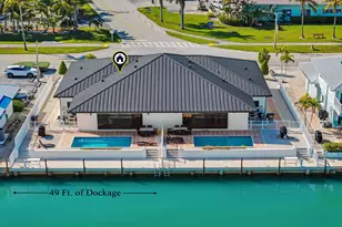 230 Sadowski Causeway, Key Colony, FL 33051 - Photo 3