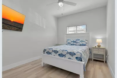 230 Sadowski Causeway, Key Colony, FL 33051 - Photo 21