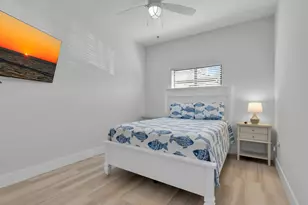 230 Sadowski Causeway, Key Colony, FL 33051 - Photo 21