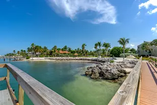 230 Sadowski Causeway, Key Colony, FL 33051 - Photo 63