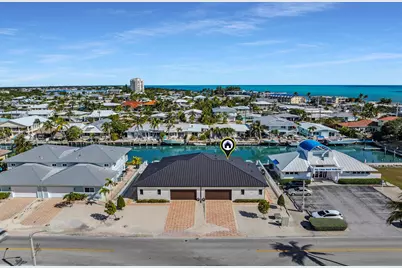 230 Sadowski Causeway, Key Colony, FL 33051 - Photo 33