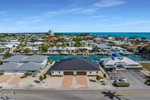 230 Sadowski Causeway, Key Colony, FL 33051 - Photo 33