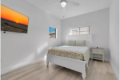 230 Sadowski Causeway, Key Colony, FL 33051 - Photo 19