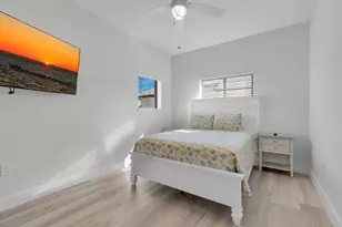 230 Sadowski Causeway, Key Colony, FL 33051 - Photo 19