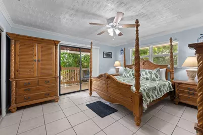 581 12th Street, Key Colony, FL 33051 - Photo 23