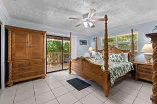 581 12th St, Key Colony, FL 33051 - Photo 23