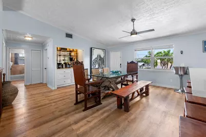 581 12th Street, Key Colony, FL 33051 - Photo 21
