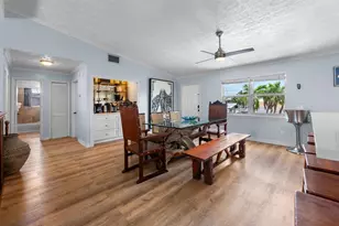 581 12th St, Key Colony, FL 33051 - Photo 21
