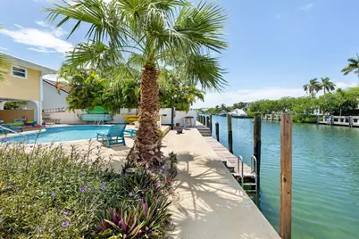 581 12th Street, Key Colony, FL 33051 - Photo 7