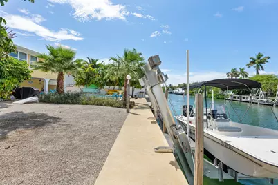 581 12th Street, Key Colony, FL 33051 - Photo 41