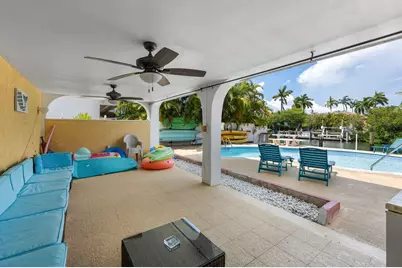 581 12th Street, Key Colony, FL 33051 - Photo 45