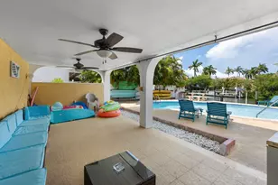 581 12th St, Key Colony, FL 33051 - Photo 45