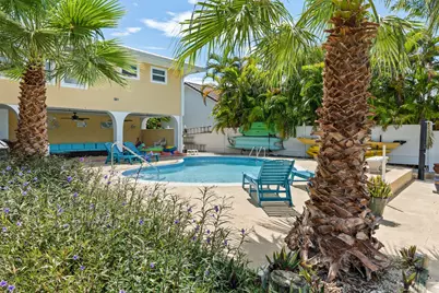 581 12th Street, Key Colony, FL 33051 - Photo 37