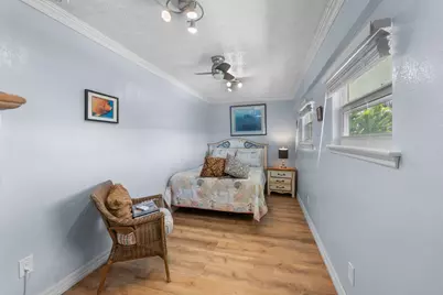 581 12th Street, Key Colony, FL 33051 - Photo 29