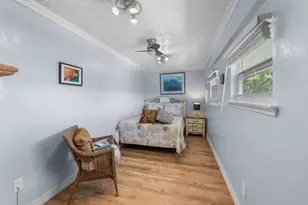 581 12th St, Key Colony, FL 33051 - Photo 29
