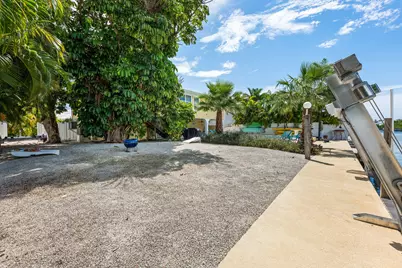 581 12th Street, Key Colony, FL 33051 - Photo 39