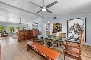 581 12th St, Key Colony, FL 33051 - Photo 19