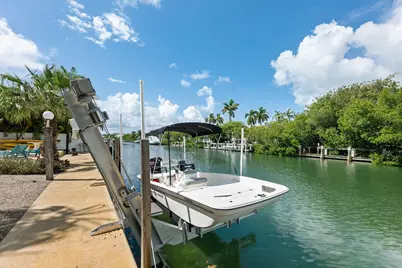 581 12th Street, Key Colony, FL 33051 - Photo 43