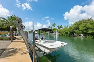 581 12th St, Key Colony, FL 33051 - Photo 43