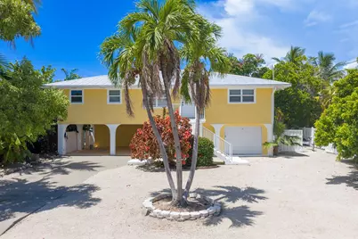 581 12th Street, Key Colony, FL 33051 - Photo 3