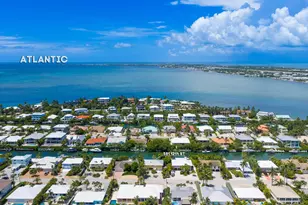 581 12th St, Key Colony, FL 33051 - Photo 49