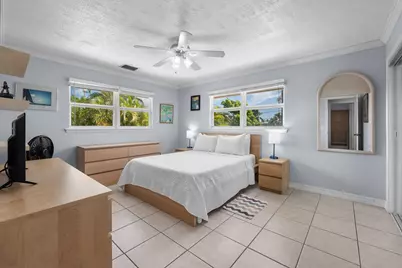581 12th Street, Key Colony, FL 33051 - Photo 27