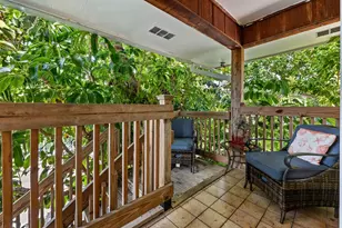 581 12th St, Key Colony, FL 33051 - Photo 25
