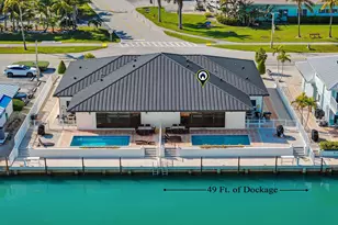 232 Sadowski, Key Colony, FL 33051 - Photo 3