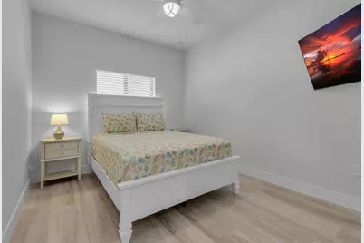 232 Sadowski, Key Colony, FL 33051 - Photo 23