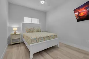 232 Sadowski, Key Colony, FL 33051 - Photo 23