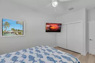 232 Sadowski, Key Colony, FL 33051 - Photo 21