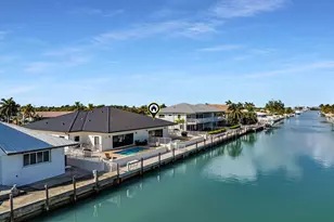 232 Sadowski, Key Colony, FL 33051 - Photo 39