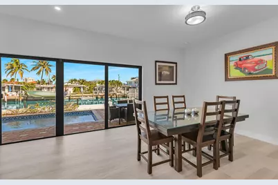 232 Sadowski, Key Colony, FL 33051 - Photo 7