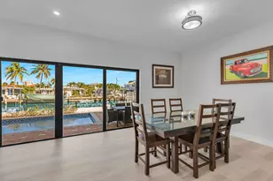 232 Sadowski, Key Colony, FL 33051 - Photo 7