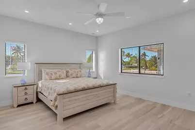 232 Sadowski, Key Colony, FL 33051 - Photo 15