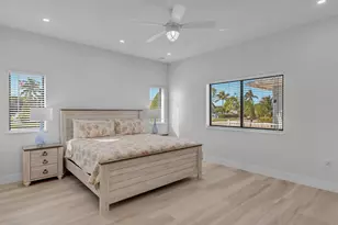 232 Sadowski, Key Colony, FL 33051 - Photo 15