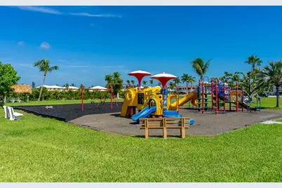 232 Sadowski, Key Colony, FL 33051 - Photo 59