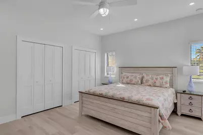 232 Sadowski, Key Colony, FL 33051 - Photo 17